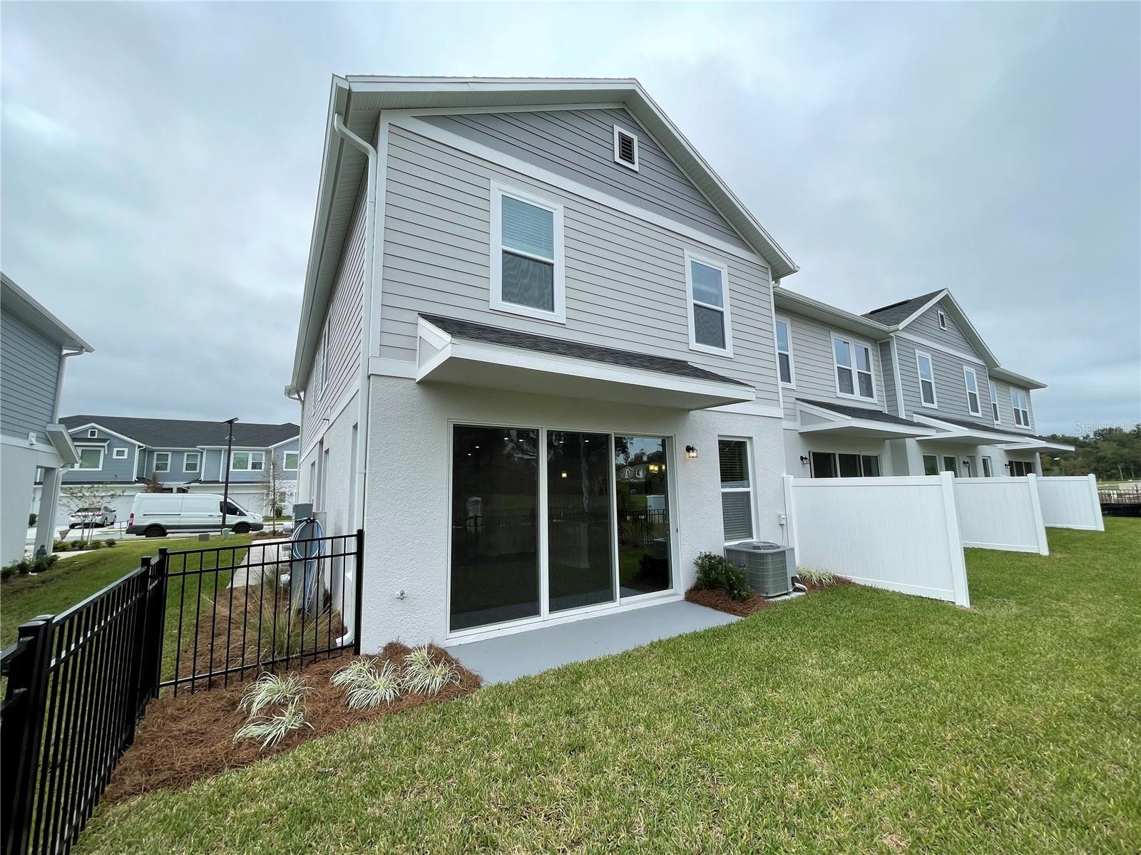 1825 TERRAPIN RD, OCOEE, FL, 34761