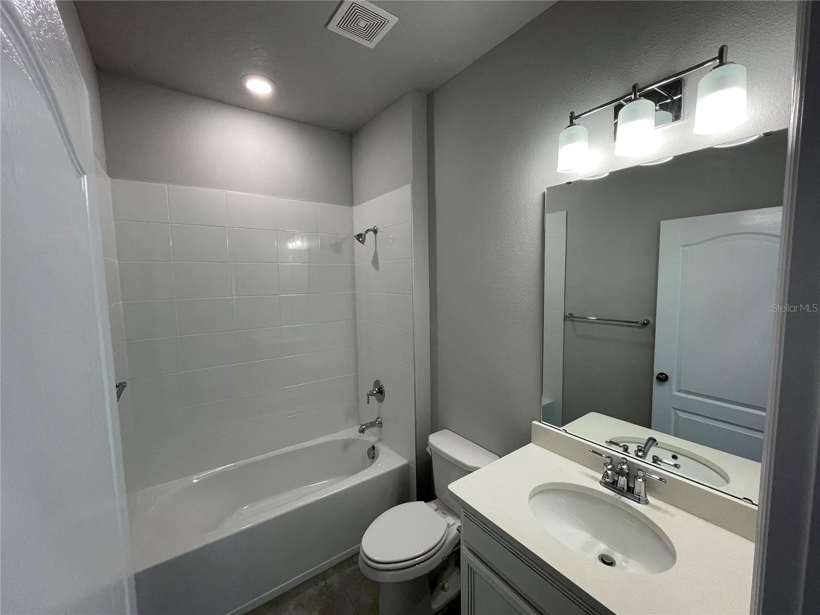 1825 TERRAPIN RD, OCOEE, FL, 34761