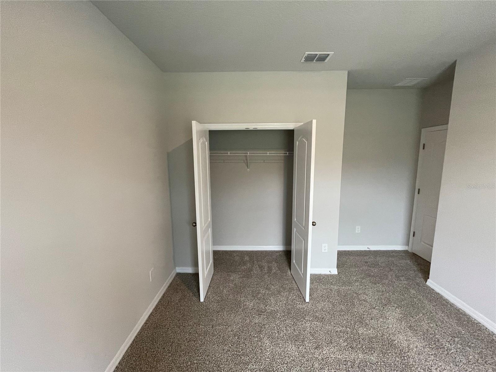 1825 TERRAPIN RD, OCOEE, FL, 34761