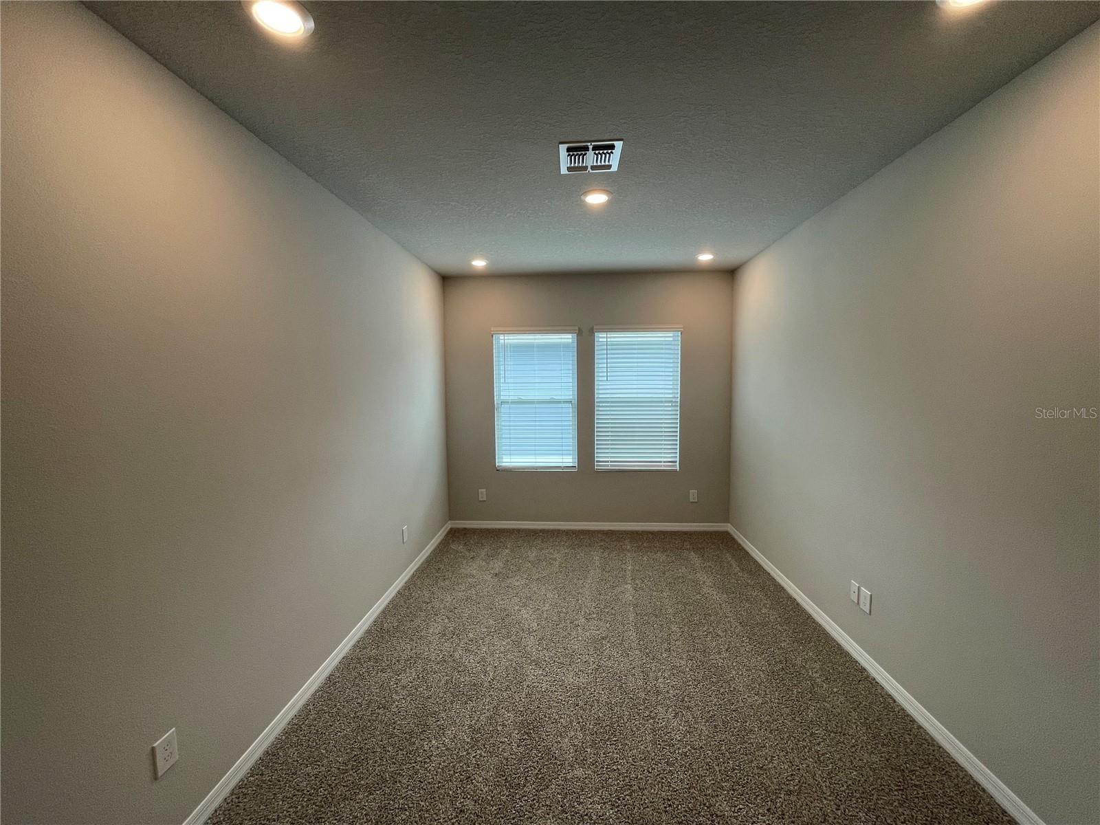 1825 TERRAPIN RD, OCOEE, FL, 34761