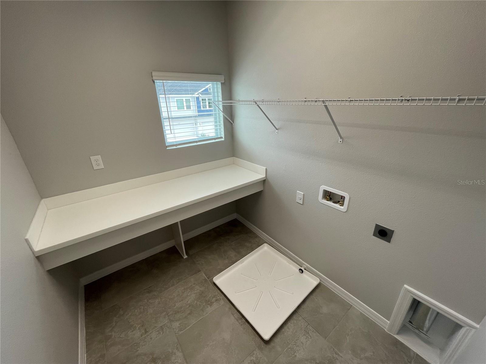 1825 TERRAPIN RD, OCOEE, FL, 34761