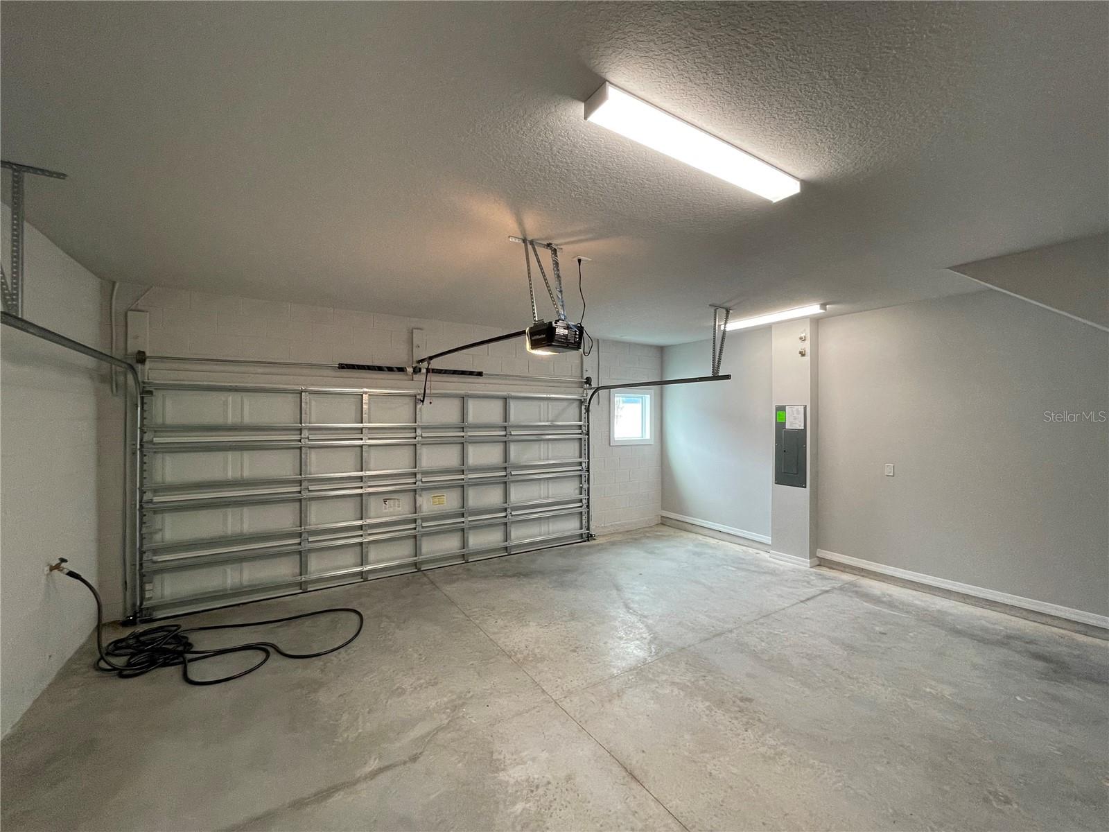 1825 TERRAPIN RD, OCOEE, FL, 34761