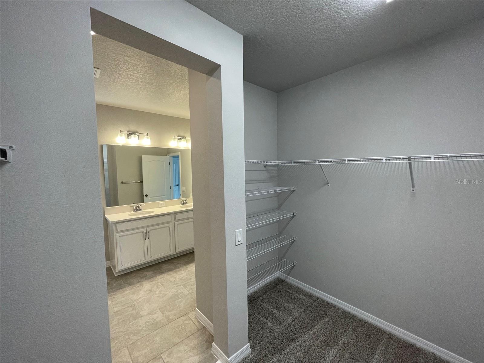 1825 TERRAPIN RD, OCOEE, FL, 34761