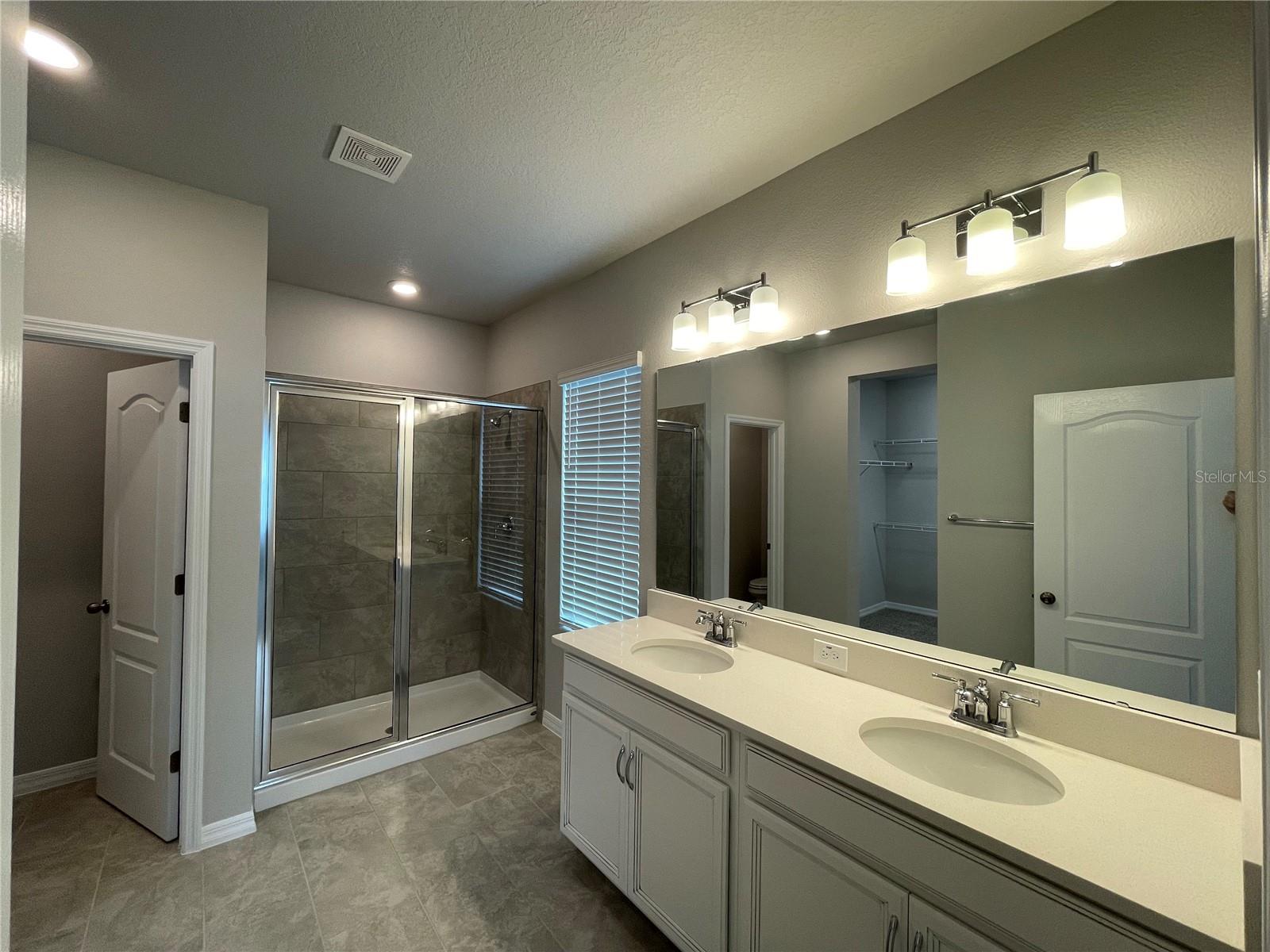 1825 TERRAPIN RD, OCOEE, FL, 34761