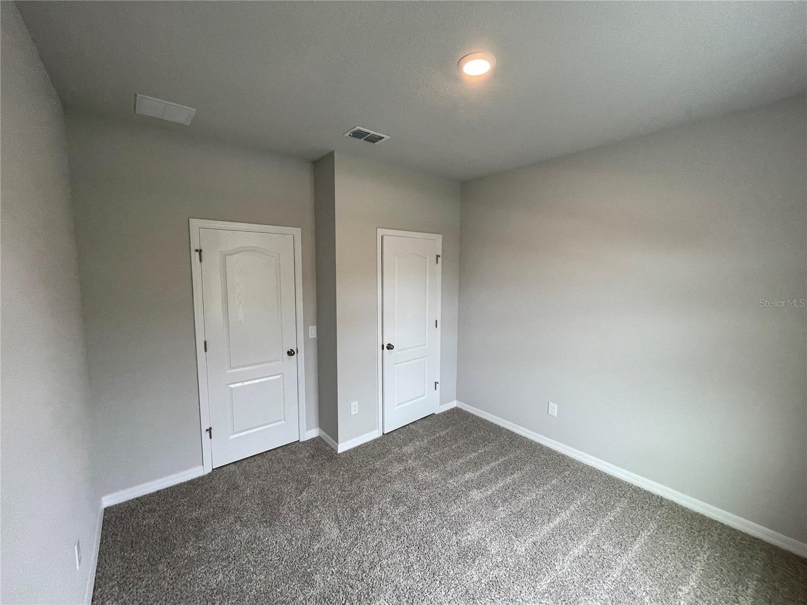 1825 TERRAPIN RD, OCOEE, FL, 34761