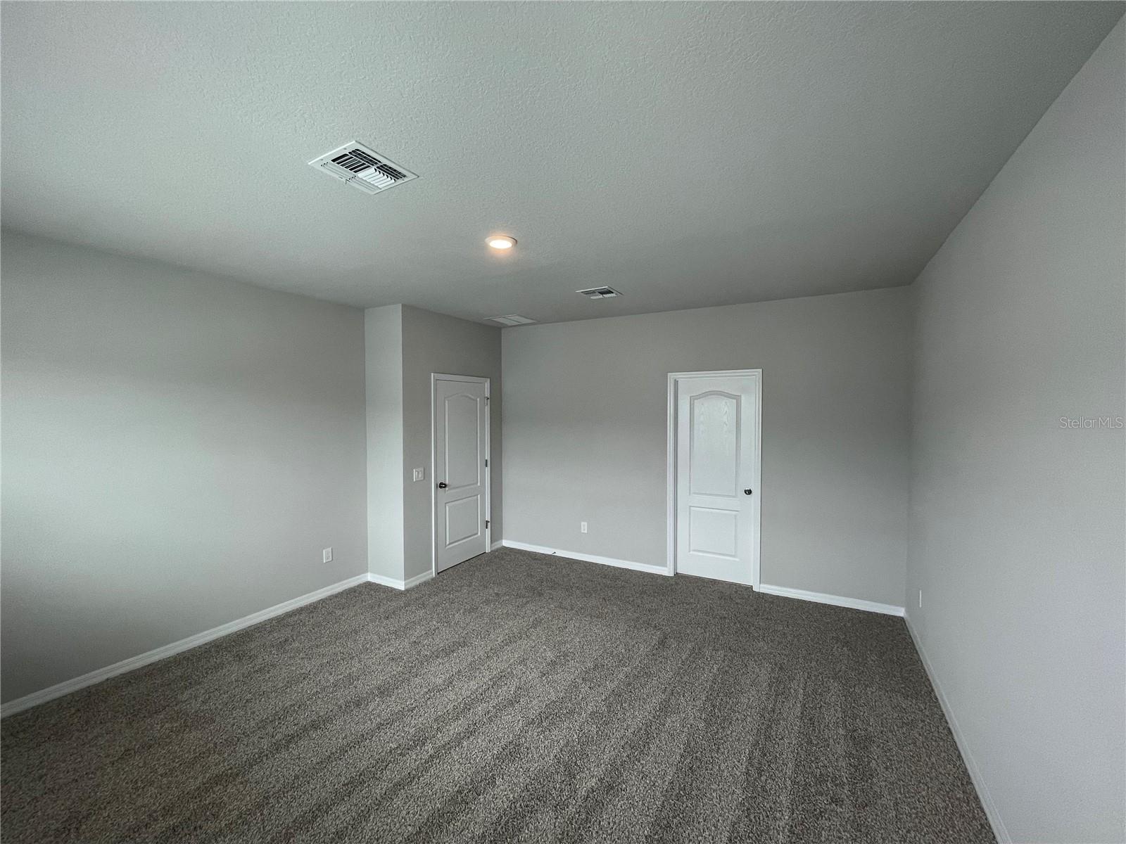 1825 TERRAPIN RD, OCOEE, FL, 34761