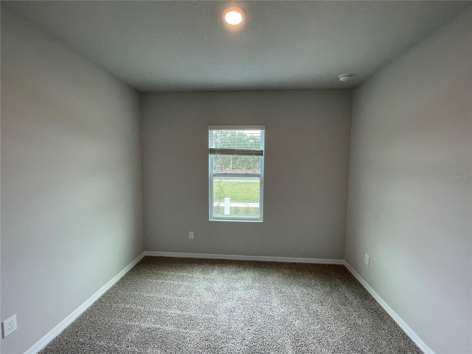 1825 TERRAPIN RD, OCOEE, FL, 34761