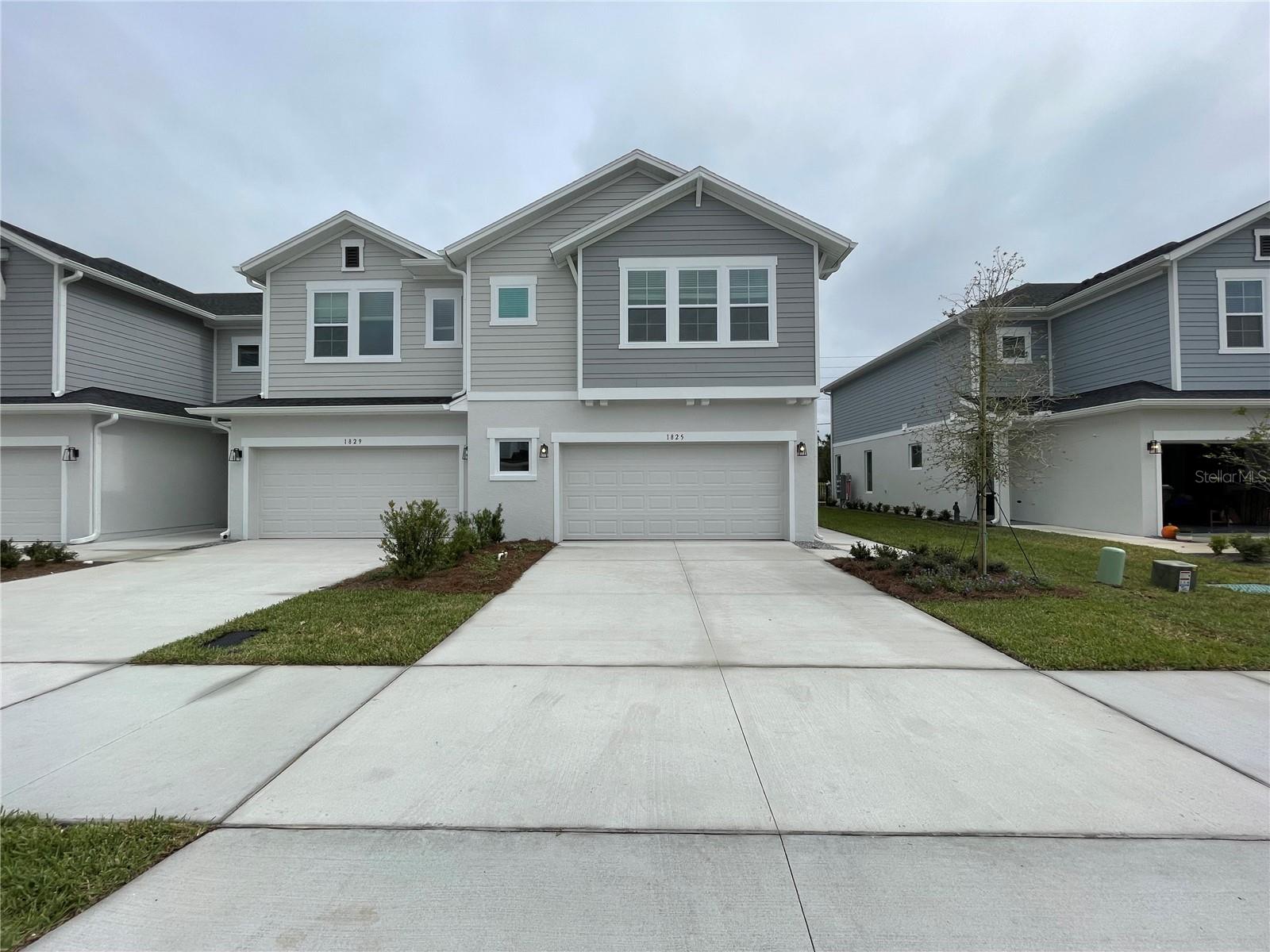 1825 TERRAPIN RD, OCOEE, FL, 34761