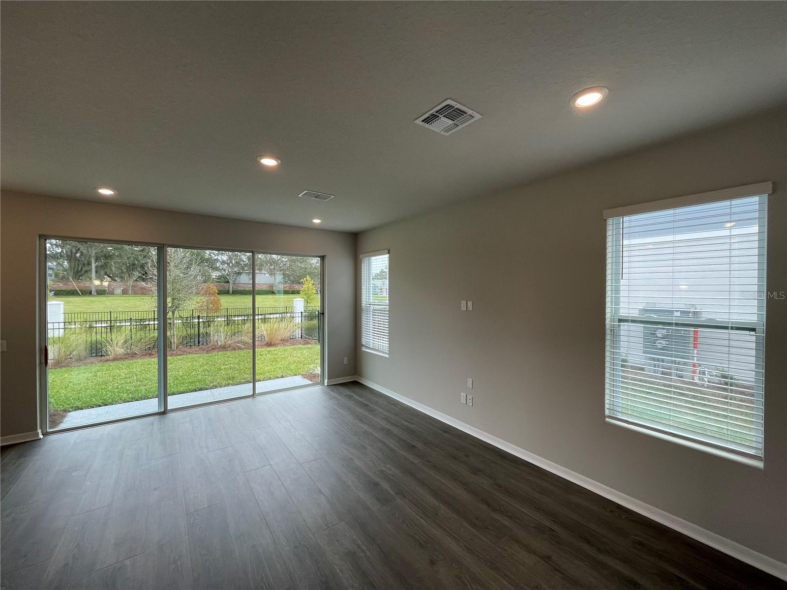 1825 TERRAPIN RD, OCOEE, FL, 34761