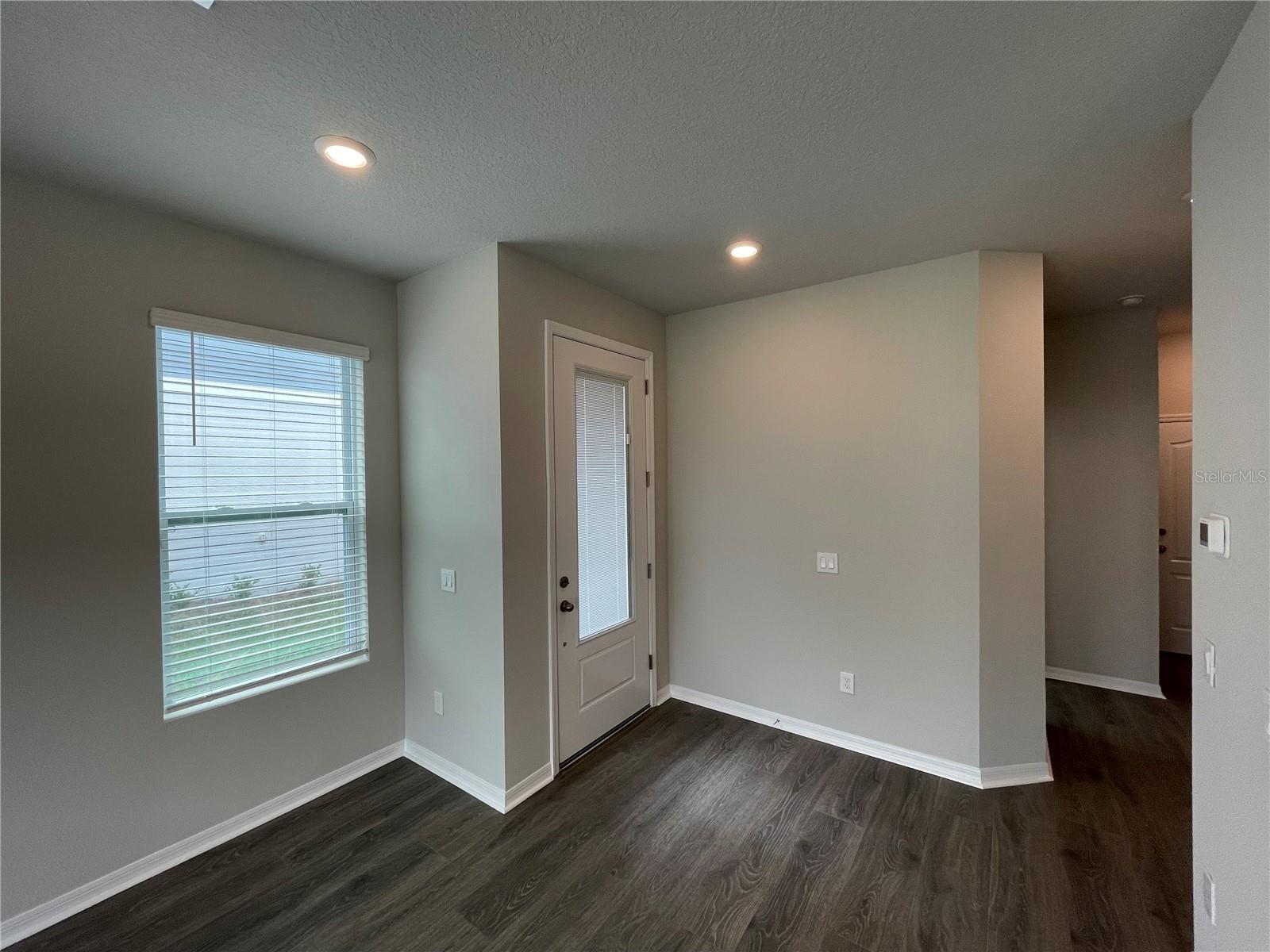 1825 TERRAPIN RD, OCOEE, FL, 34761