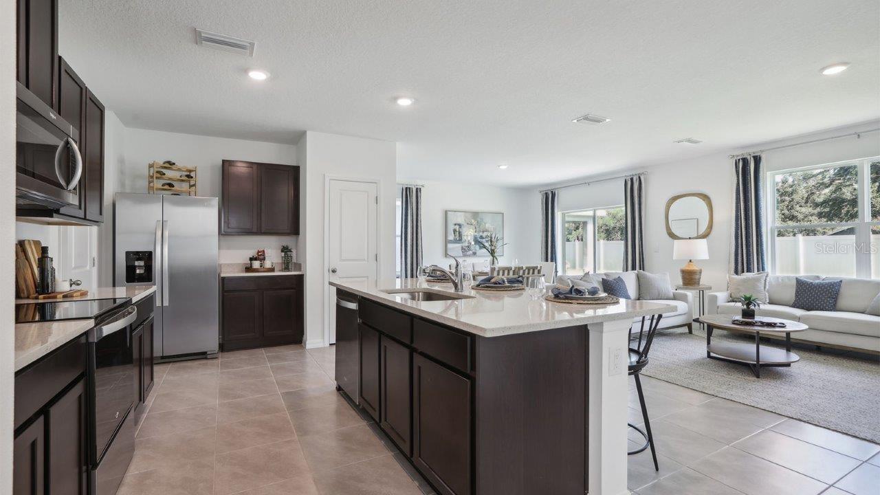 5259 SALT MARSH RD, WIMAUMA, FL, 33598