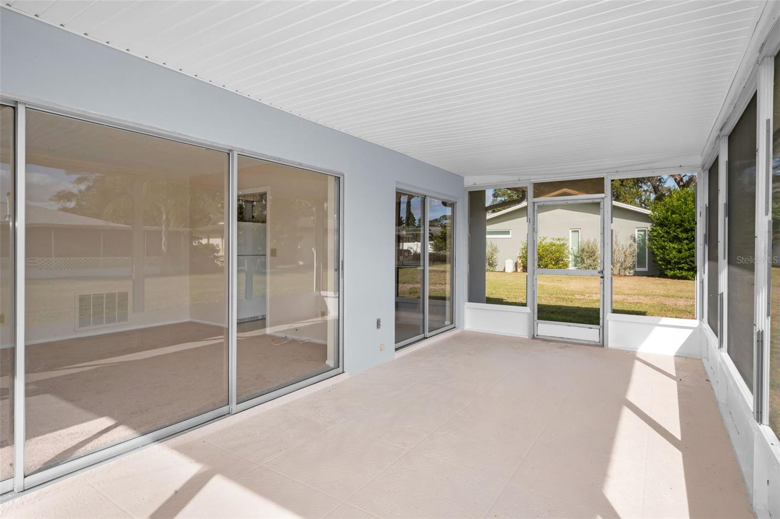 1518 W DORCHESTER DR, PALM HARBOR, FL, 34684