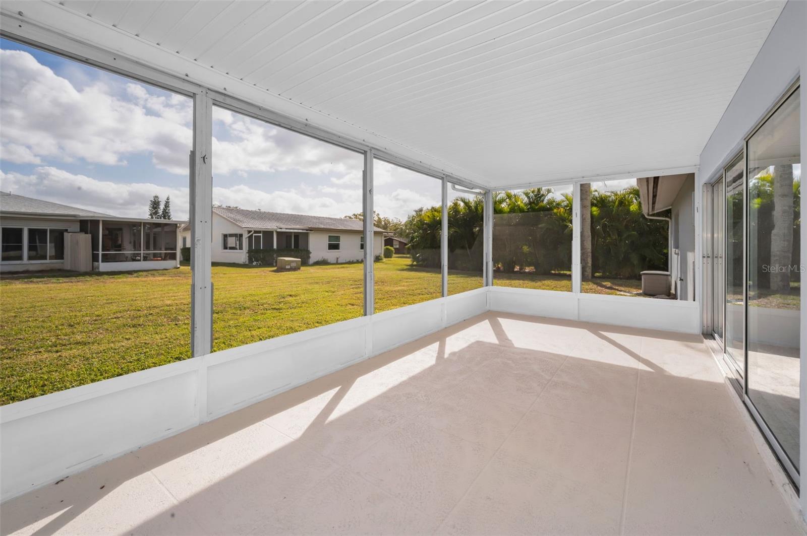 1518 W DORCHESTER DR, PALM HARBOR, FL, 34684