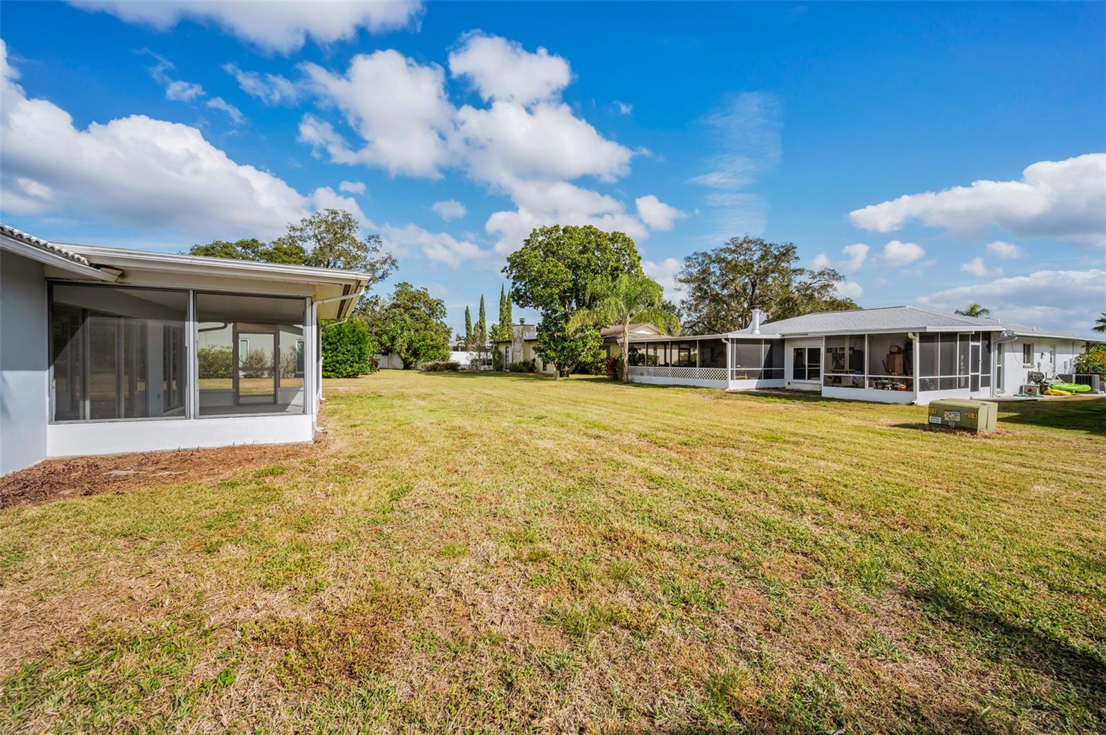 1518 W DORCHESTER DR, PALM HARBOR, FL, 34684
