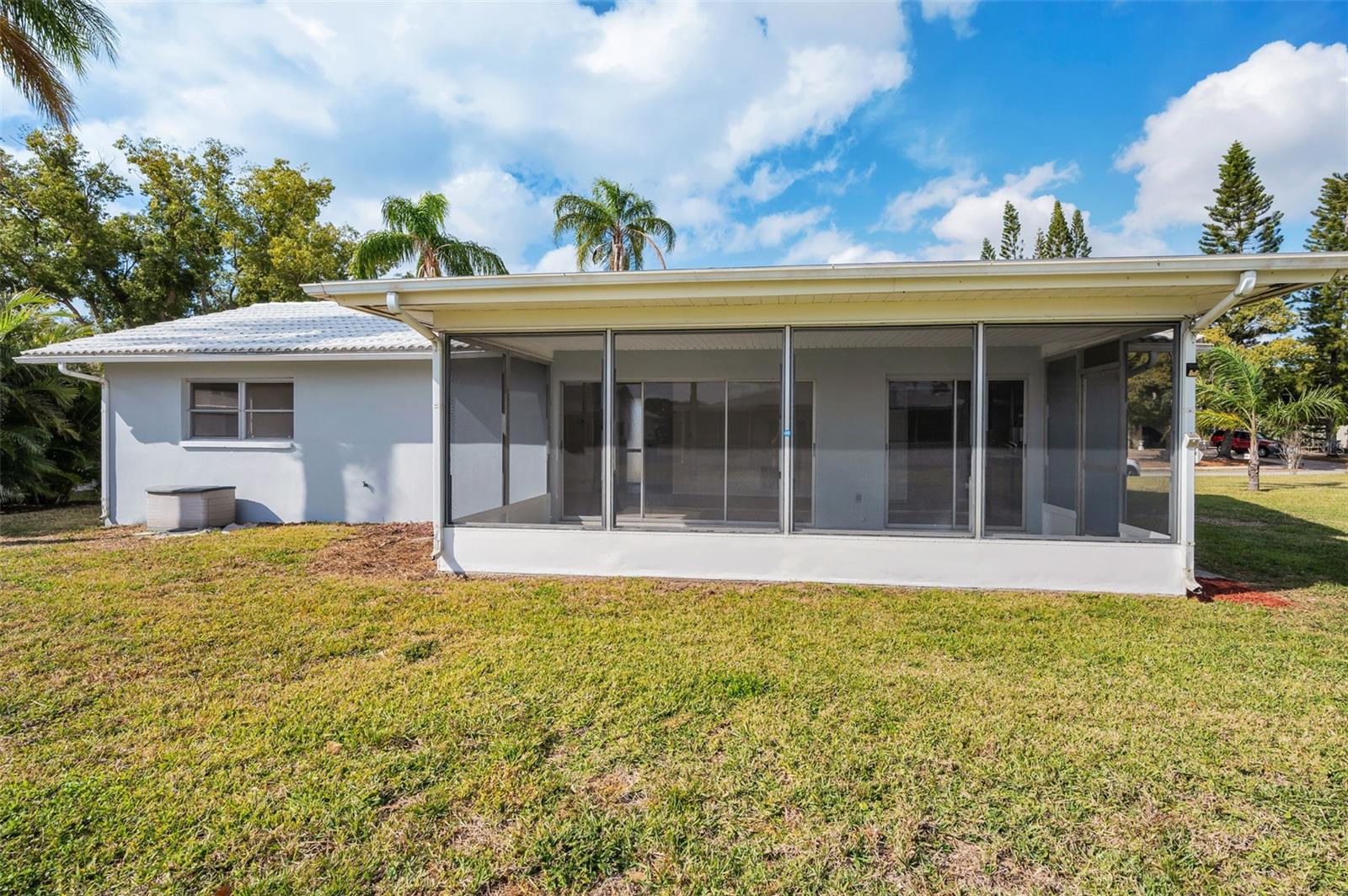 1518 W DORCHESTER DR, PALM HARBOR, FL, 34684