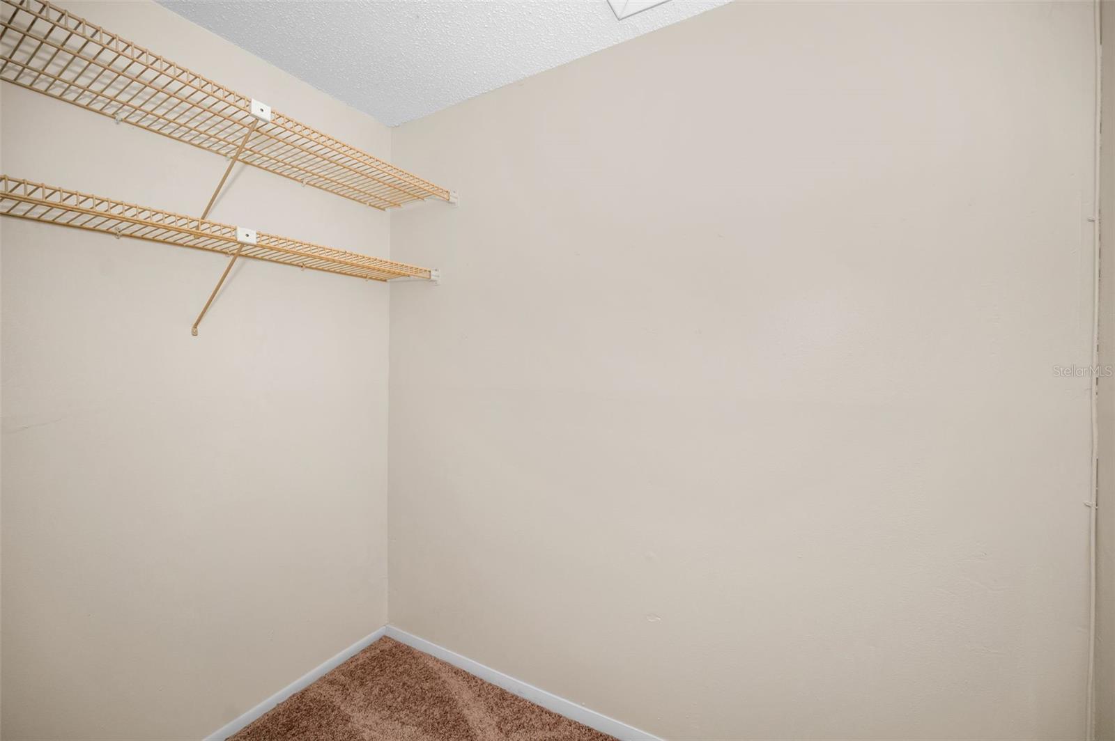 1518 W DORCHESTER DR, PALM HARBOR, FL, 34684