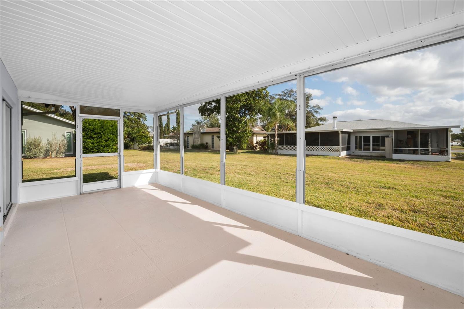 1518 W DORCHESTER DR, PALM HARBOR, FL, 34684