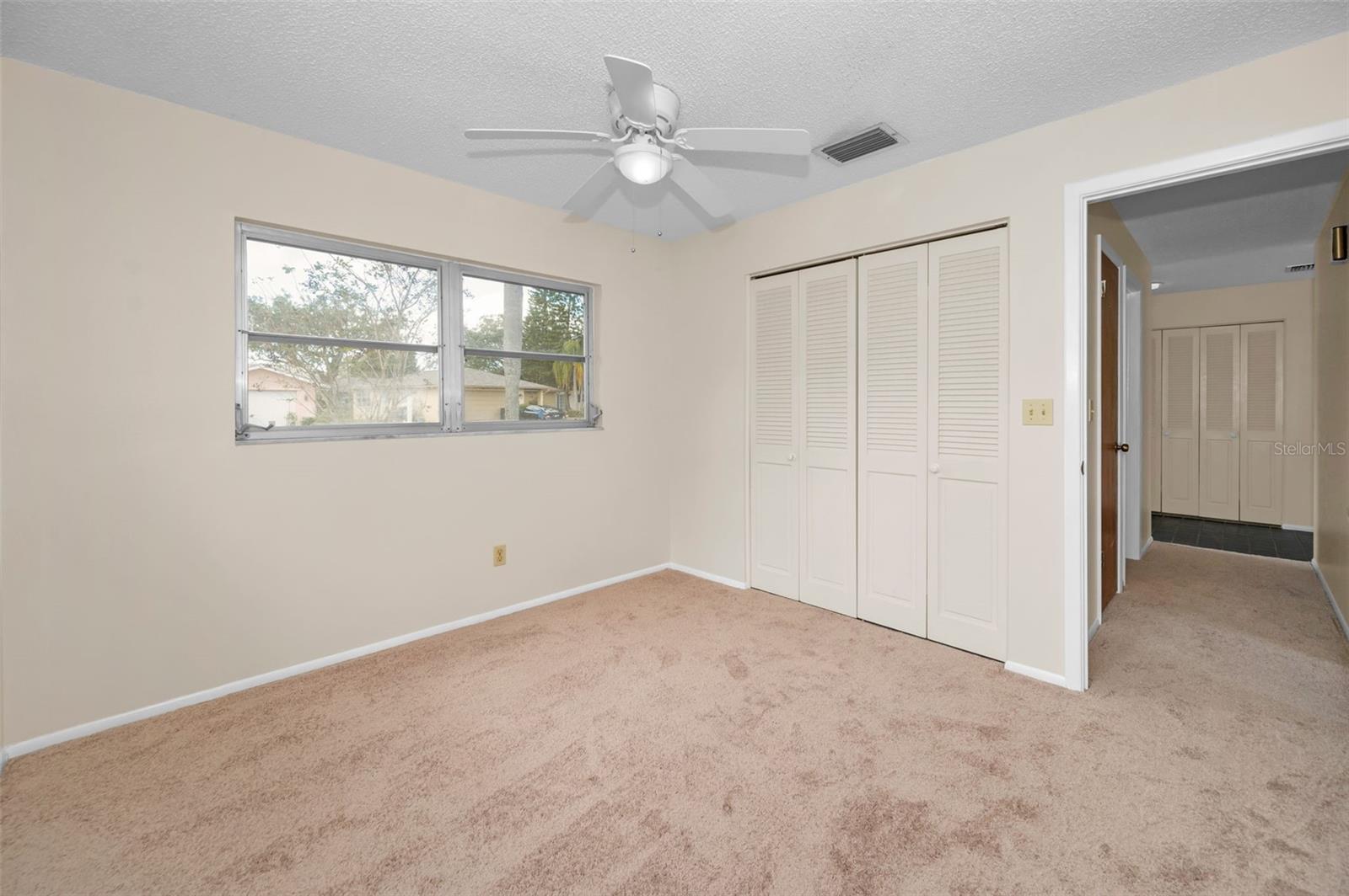 1518 W DORCHESTER DR, PALM HARBOR, FL, 34684