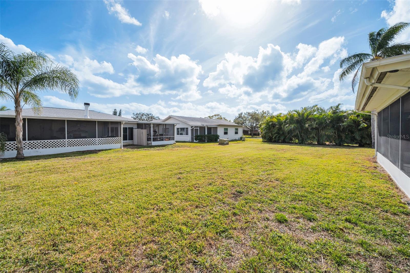 1518 W DORCHESTER DR, PALM HARBOR, FL, 34684