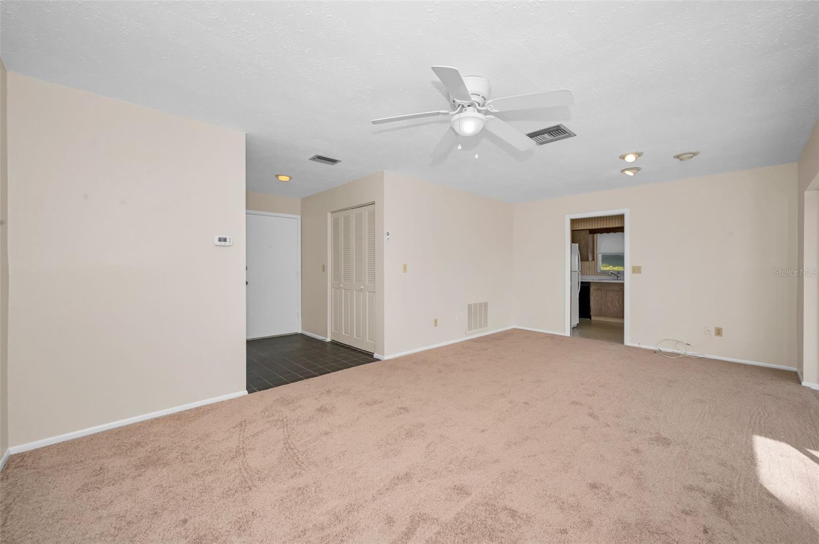 1518 W DORCHESTER DR, PALM HARBOR, FL, 34684