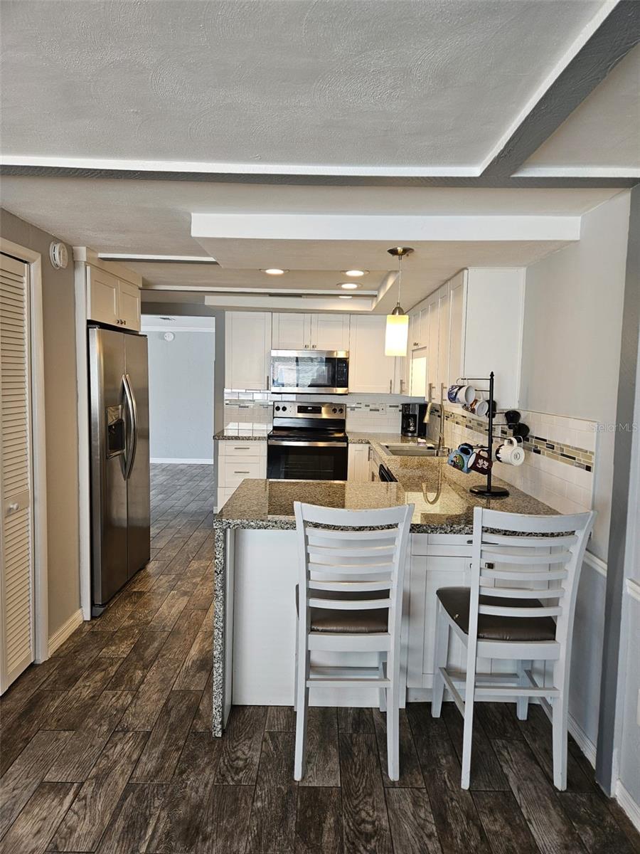 3357 HONEYMOON LN, HOLIDAY, FL, 34691
