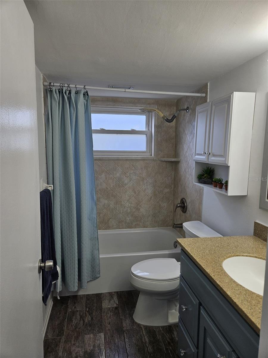 3357 HONEYMOON LN, HOLIDAY, FL, 34691