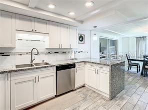 3357 HONEYMOON LN, HOLIDAY, FL, 34691