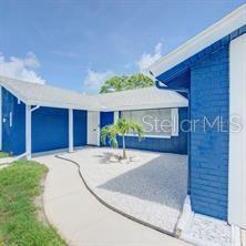 3357 HONEYMOON LN, HOLIDAY, FL, 34691