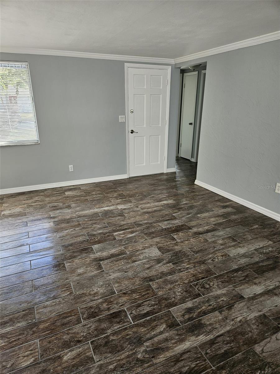 3357 HONEYMOON LN, HOLIDAY, FL, 34691