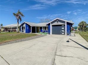 3357 HONEYMOON LN, HOLIDAY, FL, 34691