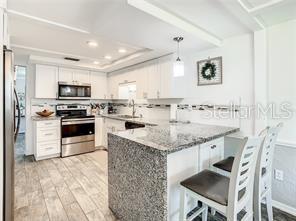 3357 HONEYMOON LN, HOLIDAY, FL, 34691