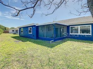 3357 HONEYMOON LN, HOLIDAY, FL, 34691