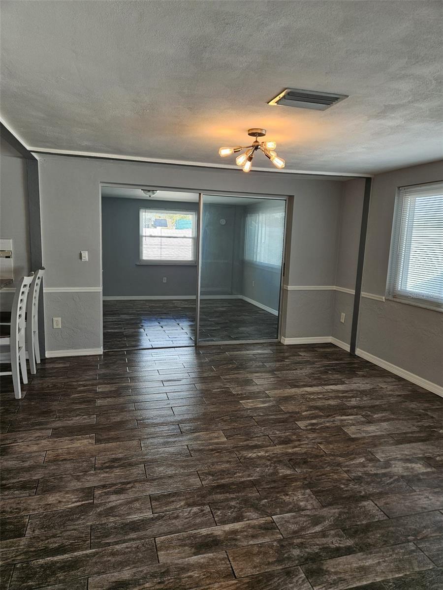 3357 HONEYMOON LN, HOLIDAY, FL, 34691