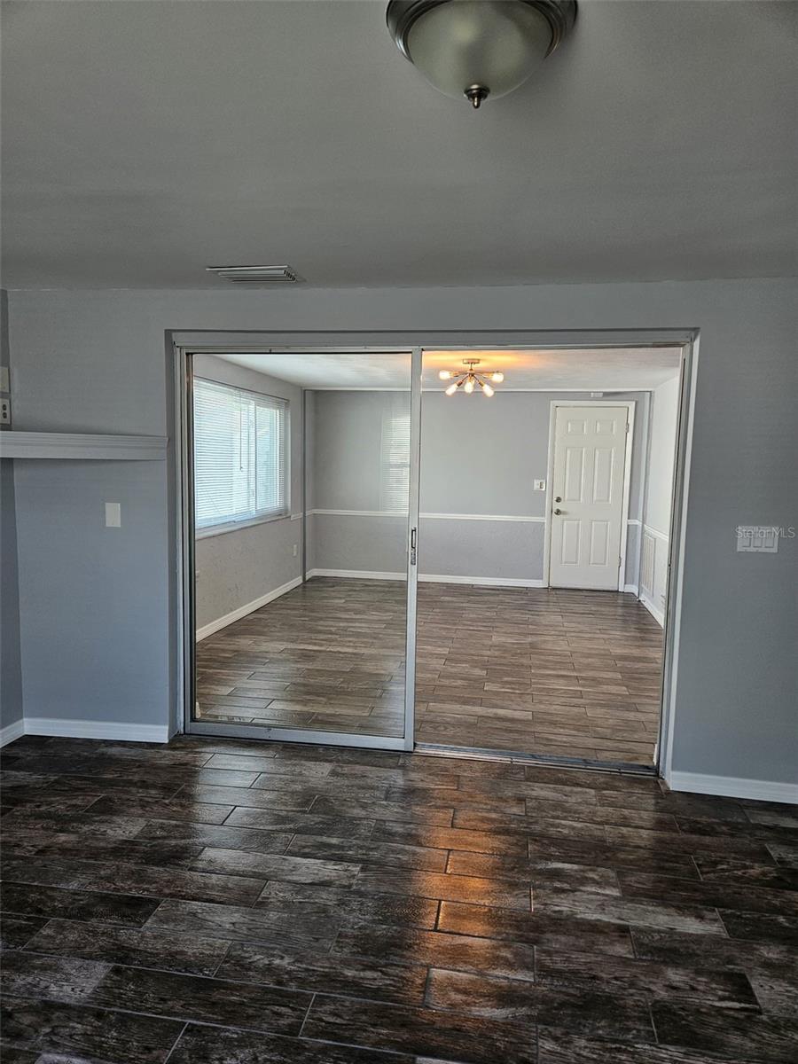 3357 HONEYMOON LN, HOLIDAY, FL, 34691