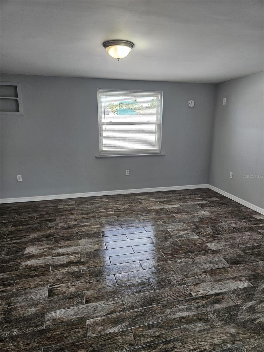 3357 HONEYMOON LN, HOLIDAY, FL, 34691