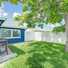 3357 HONEYMOON LN, HOLIDAY, FL, 34691