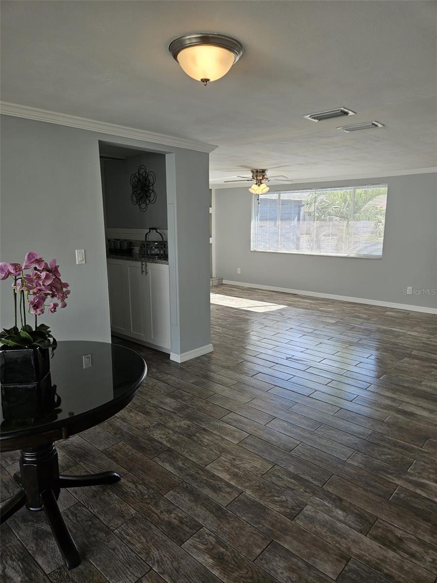 3357 HONEYMOON LN, HOLIDAY, FL, 34691