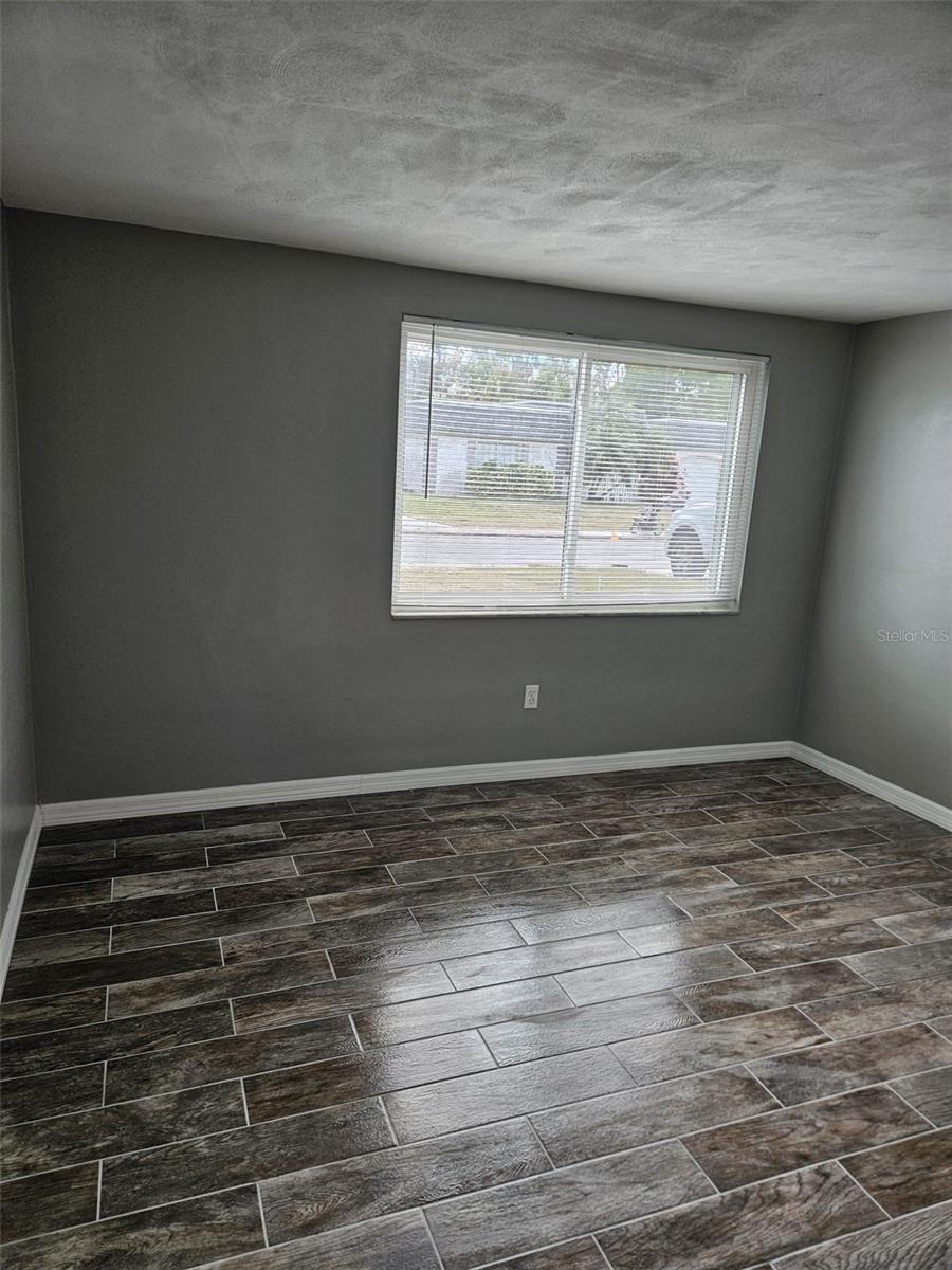 3357 HONEYMOON LN, HOLIDAY, FL, 34691