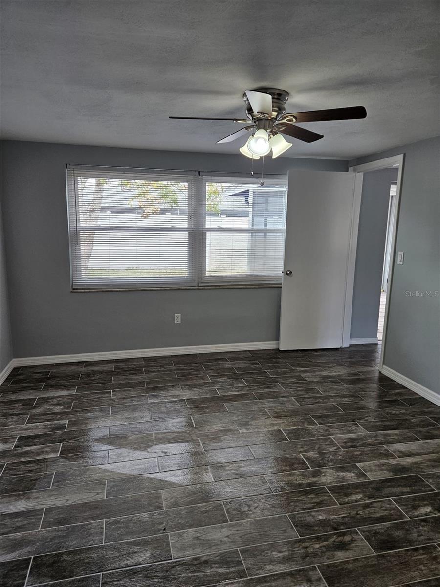 3357 HONEYMOON LN, HOLIDAY, FL, 34691