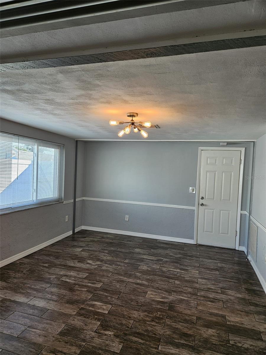 3357 HONEYMOON LN, HOLIDAY, FL, 34691