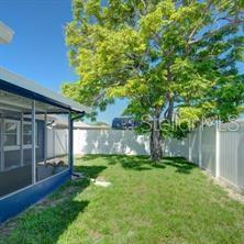 3357 HONEYMOON LN, HOLIDAY, FL, 34691
