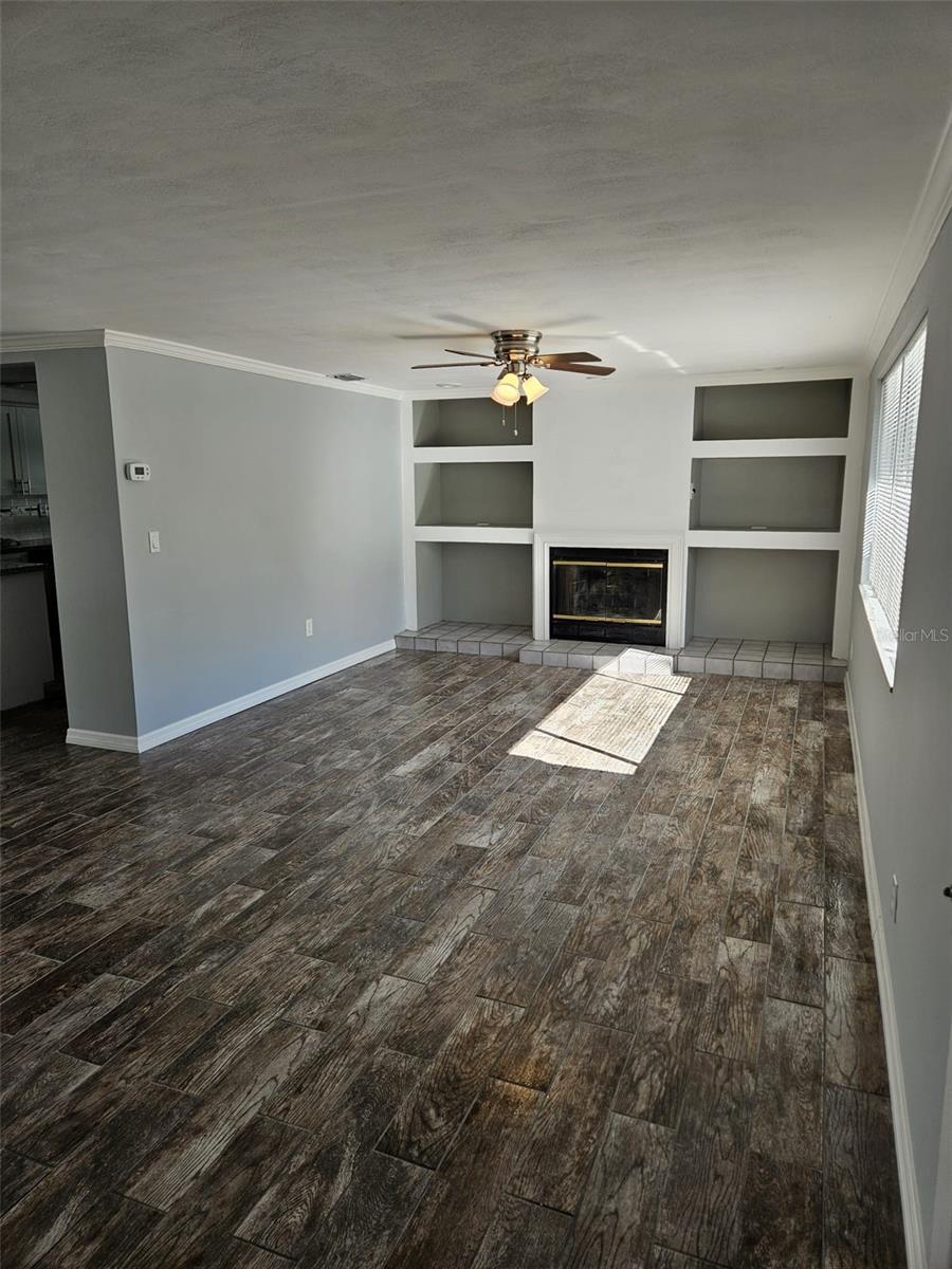 3357 HONEYMOON LN, HOLIDAY, FL, 34691