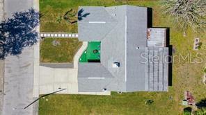 3357 HONEYMOON LN, HOLIDAY, FL, 34691