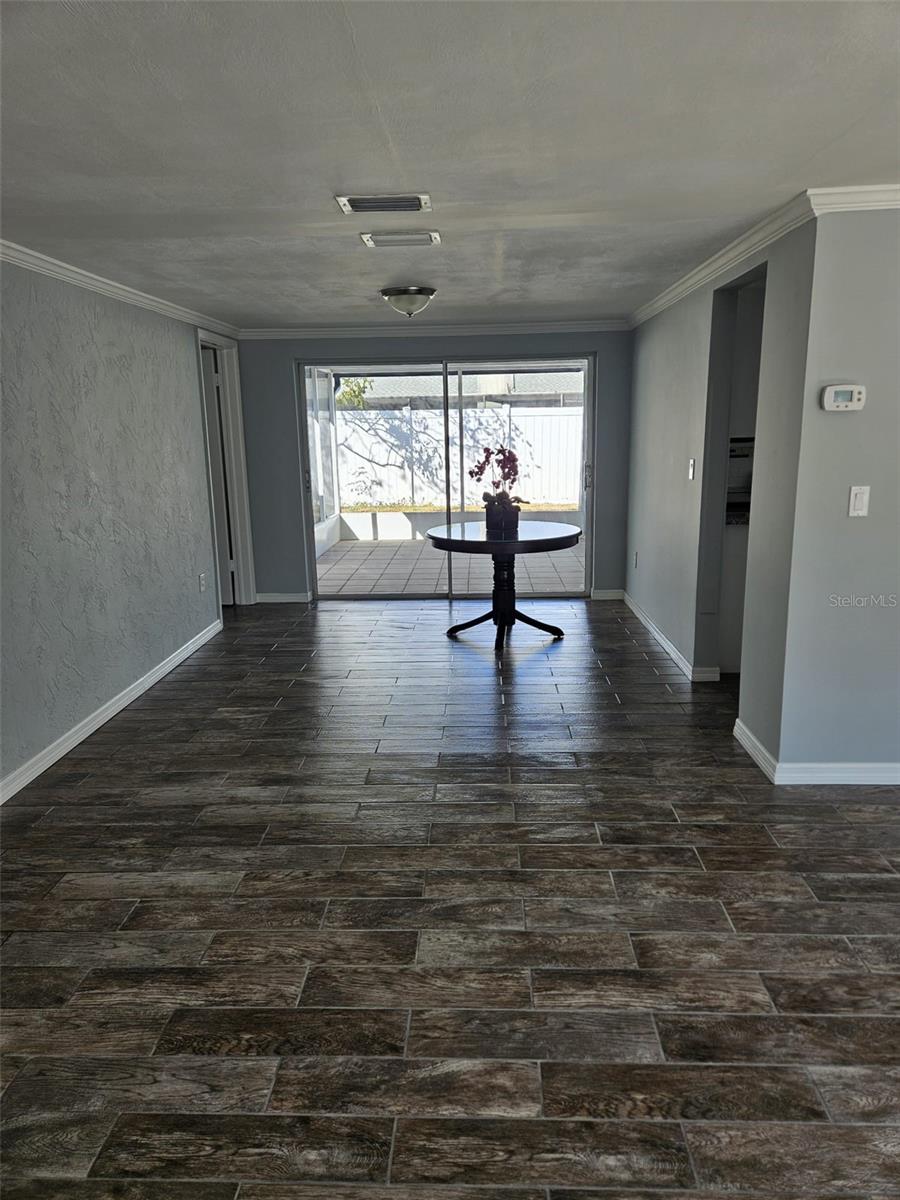3357 HONEYMOON LN, HOLIDAY, FL, 34691