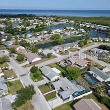 3357 HONEYMOON LN, HOLIDAY, FL, 34691