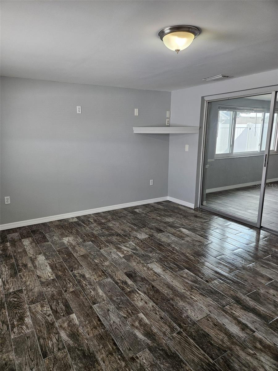 3357 HONEYMOON LN, HOLIDAY, FL, 34691