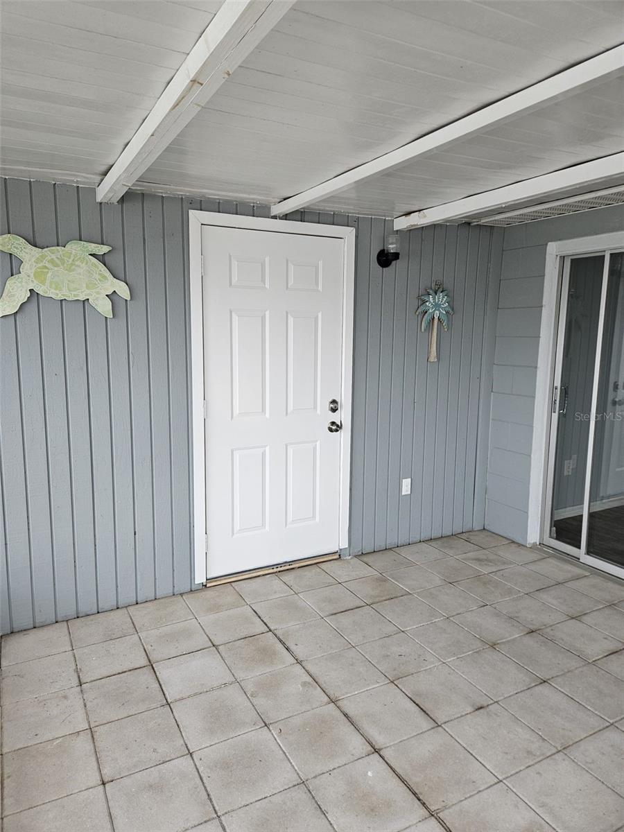 3357 HONEYMOON LN, HOLIDAY, FL, 34691