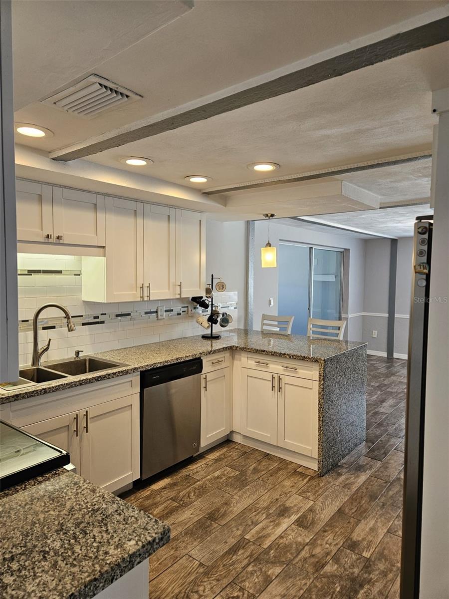 3357 HONEYMOON LN, HOLIDAY, FL, 34691