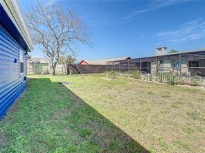 3357 HONEYMOON LN, HOLIDAY, FL, 34691