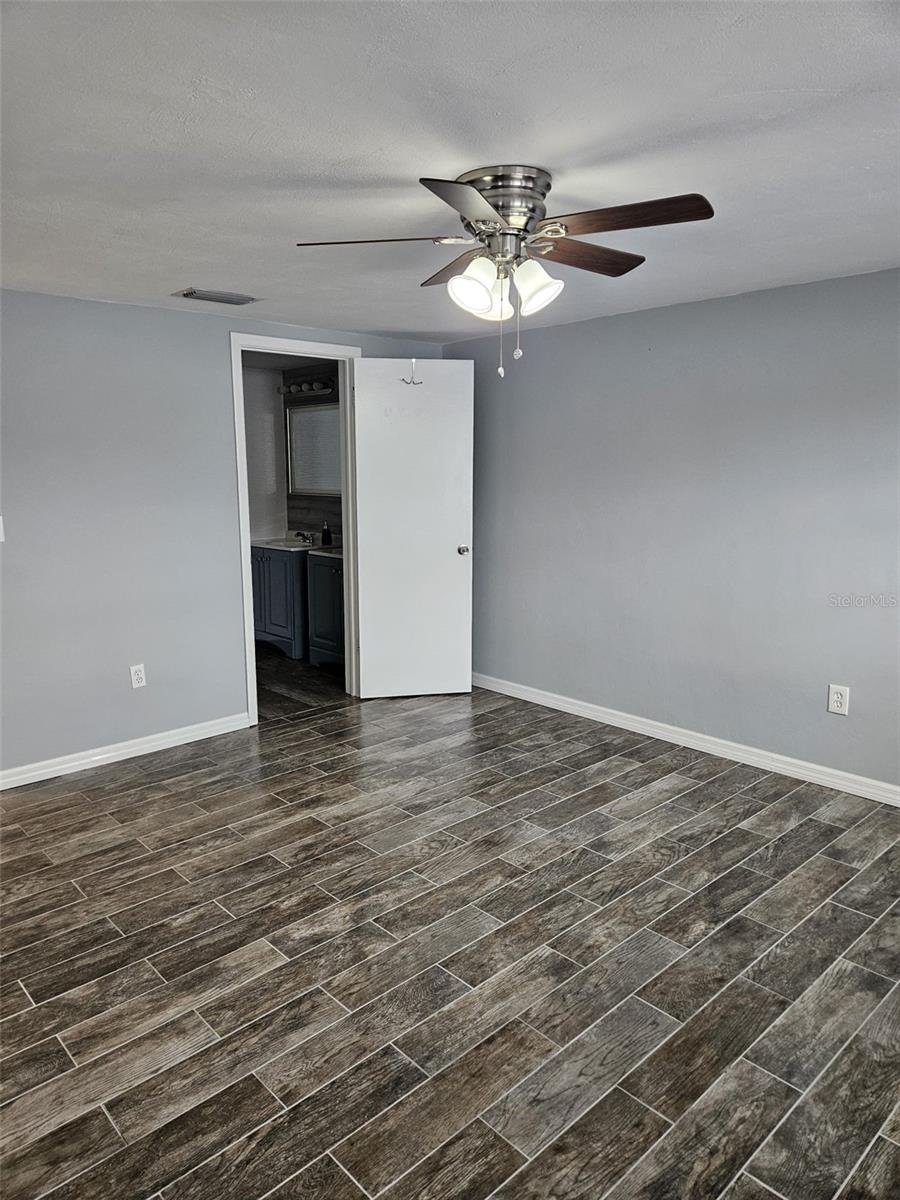 3357 HONEYMOON LN, HOLIDAY, FL, 34691